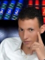 شوقي احمد العفيفي