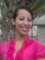 soukaina idrisi
