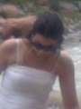 bouchra21