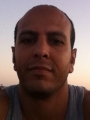 عمار الباشا