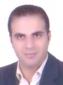Ahmed Yehia Mahmoud