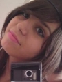 aziza dawdi