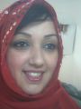 hanan maghrebi