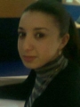 nabila rezzouki