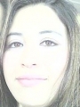 AZIZA AZOZA