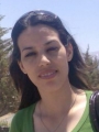 samar mghrib