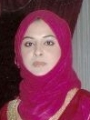 khadija aaa26