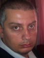 furad