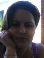 yarab sitrok