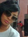 malak rou7i a