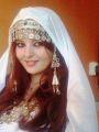 ghitou