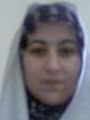 rahafayloul