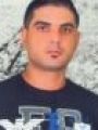 waled al taha