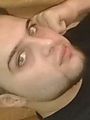 mazan elamir
