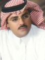 Kaled Abdulrhman