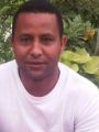المصرى احمد