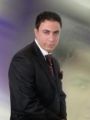 الكبير قوى قوى