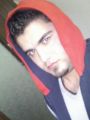 mostafa jad