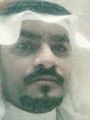حميد سيد الحسن