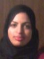 kawtar hafid