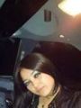 tres jolie