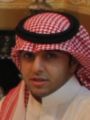 NAIF bin ABDALaziz