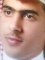 فيصل الفيصل2013