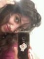 amal moroco
