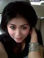 manal hadadi