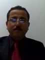 reda alnmer