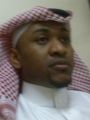 حسن الشهرى