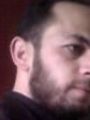 elmeshad1