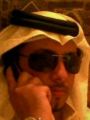 fahad90001