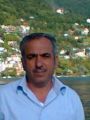 احمد عبد العفو قفيشة