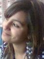 nirmin azlo