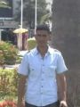 nasarhamla