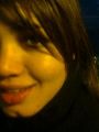 sihem 22