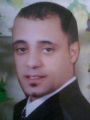 yaseer fawzy