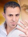 عوني حكيم