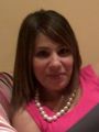 Rfifi Najeh
