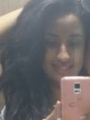 dounia zin