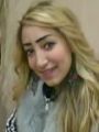layali100