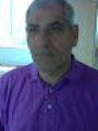 saad sahar