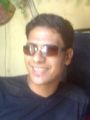 sayed al pahes