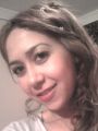 amerani siham