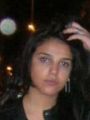 imane20