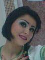 Ranouchaaa