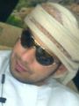 غصن الجابري