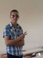 le maystro