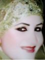 arwa roura